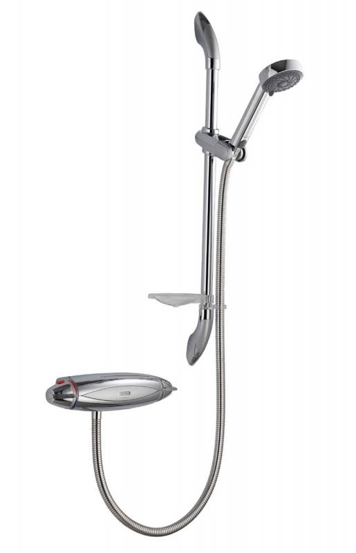 aqualisa-colt-exposed-shower-with-adjustable-harmony-head