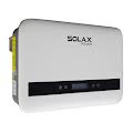 Solar String Inverters