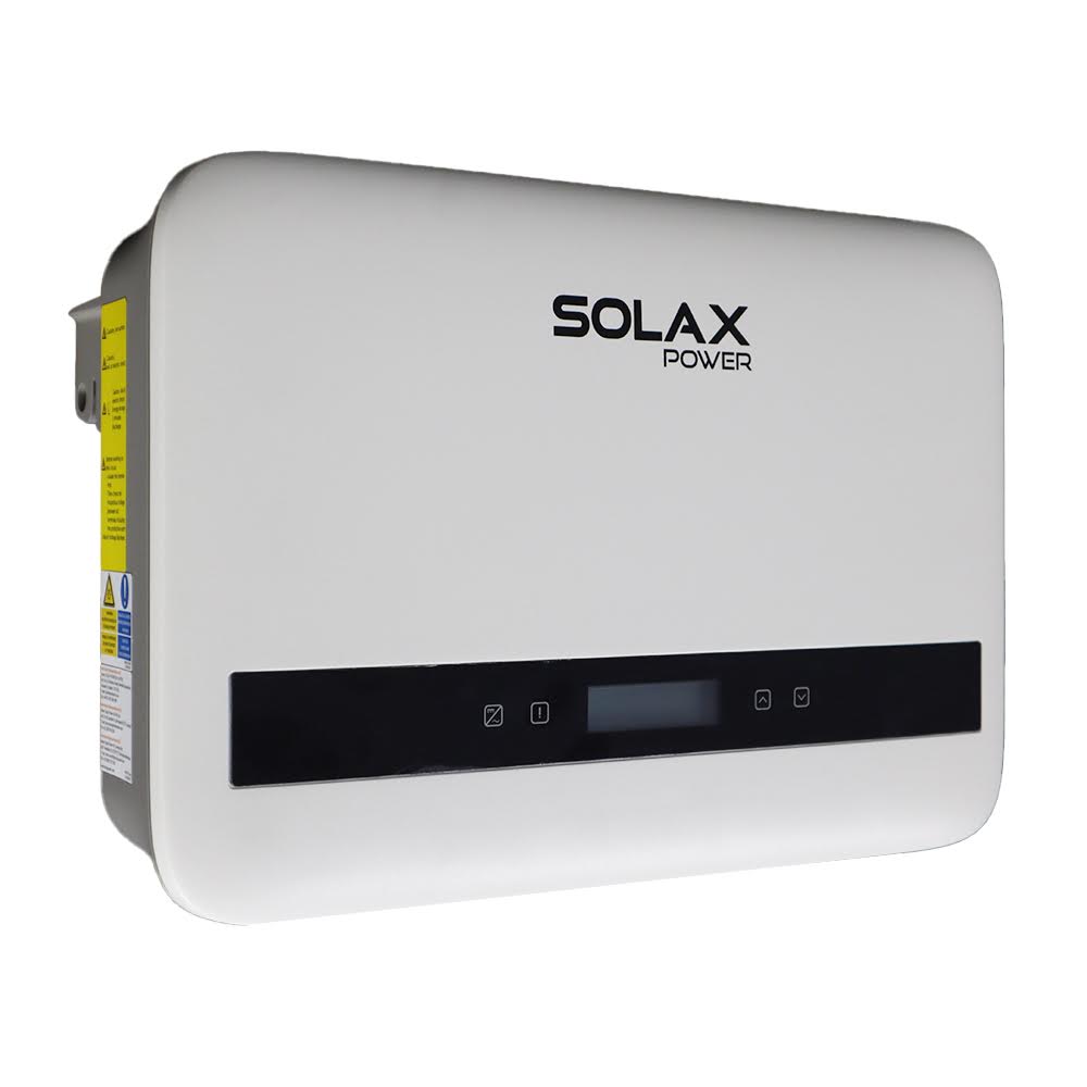 solar-panel-inverters