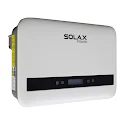 410w-slate-roof-tile-pv-solar-10-panel-kit-solax-36kw-single-phase-inverter