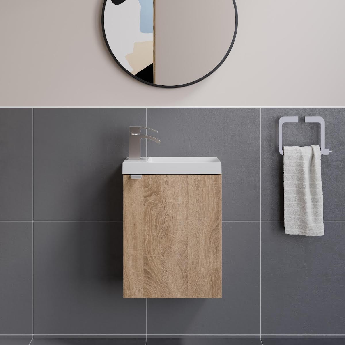 vitusso-garda-wood-wall-hung-cloakroom-vanity-unit-400mm