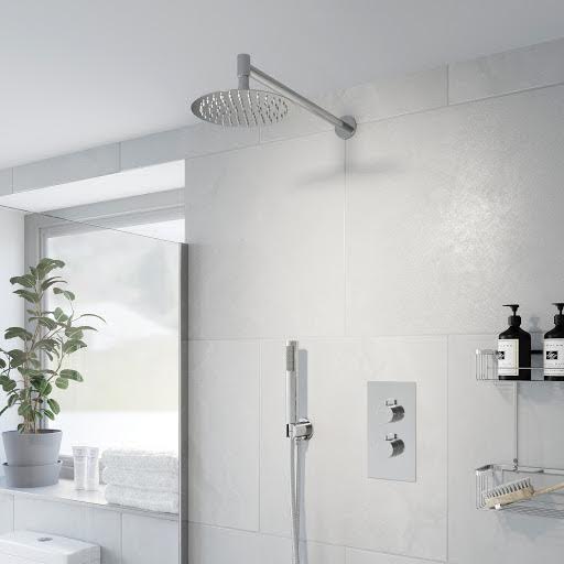 architeckt-round-thermostatic-mixer-shower-concealed-with-wall-fixed-head-handset