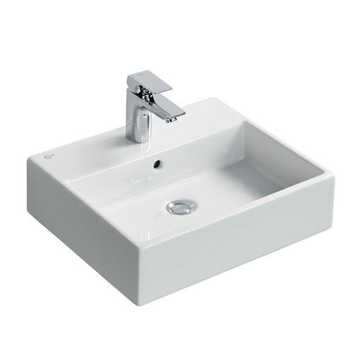 Countertop Basins - Plumbnation