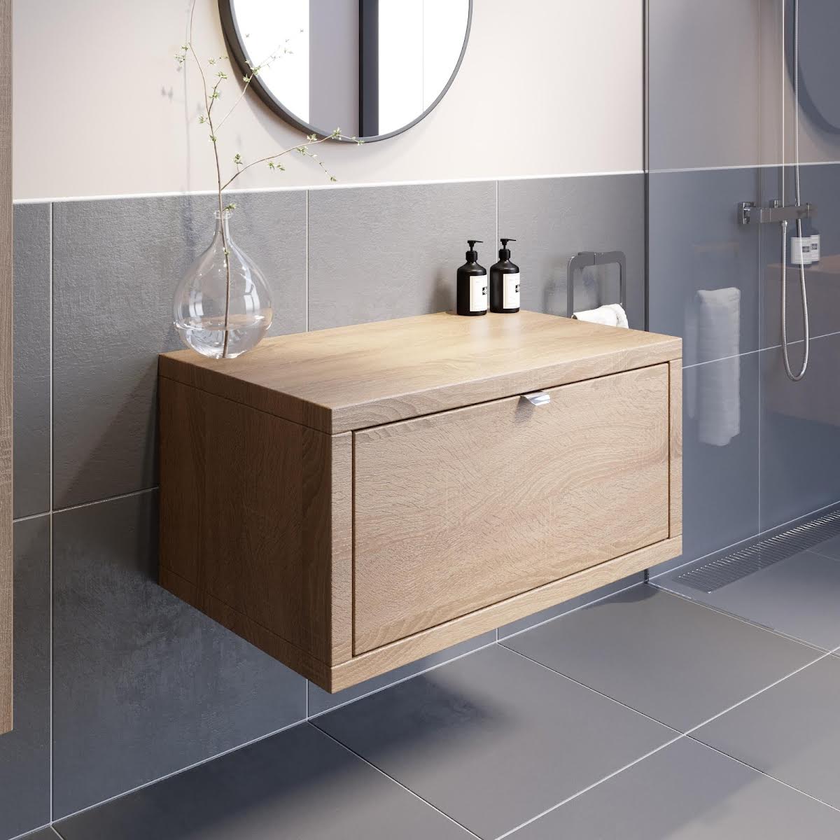 vitusso-garda-wood-wall-hung-vanity-unit-800mm-width