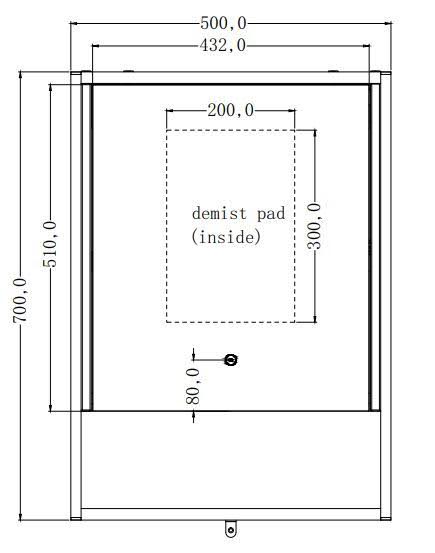 artis-svelto-led-black-aluminium-mirror-cabinet-with-demister-pad-and-shaver-socket-700x500mm-mains