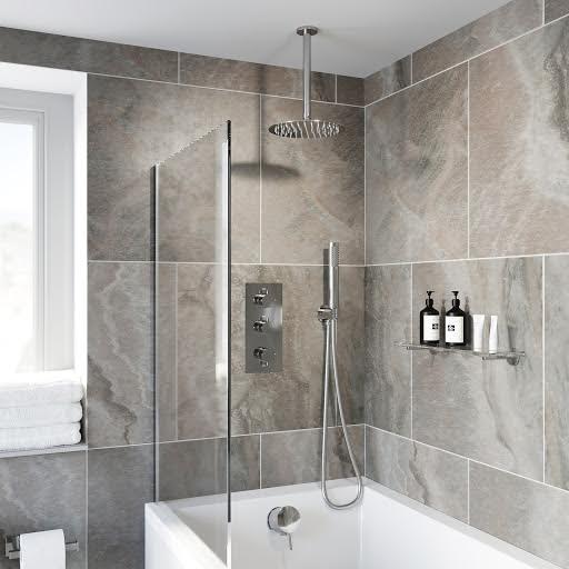 architeckt-round-thermostatic-concealed-mixer-shower-with-ceiling-fixed-head-handset-bath-filler