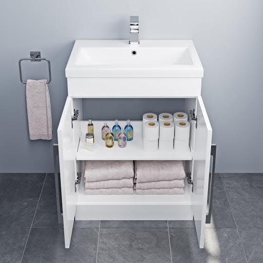 bordeaux-toilet-basin-suite-with-doors-soft-close-seat-gloss-white-600mm