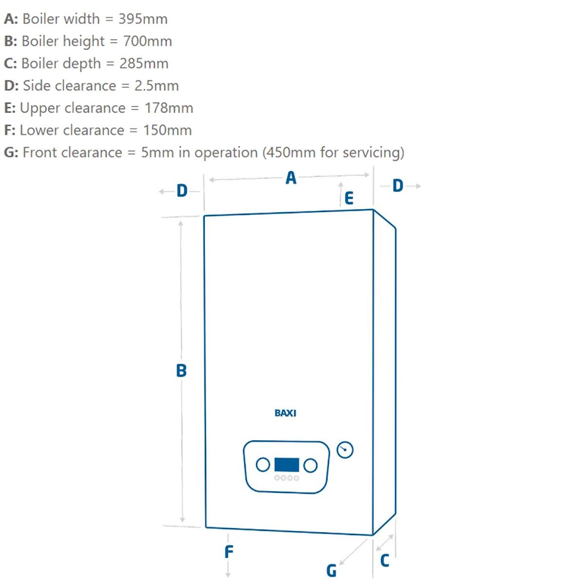 baxi-400-424-24kw-combi-21-boiler-lpg-7872835