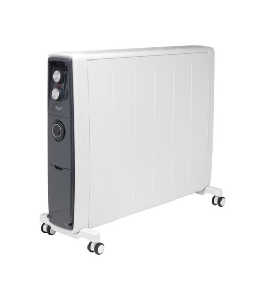 dimplex-futurad-3kw-oil-free-electric-radiator-with-24-hour-timer-x-107947