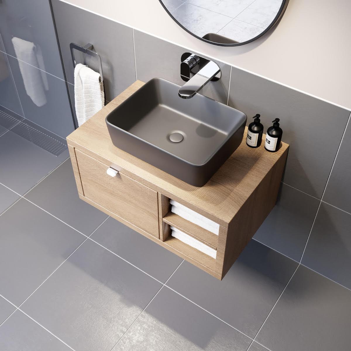 vitusso-garda-wood-wall-hung-vanity-unit-croix-black-countertop-basin-800mm-rh