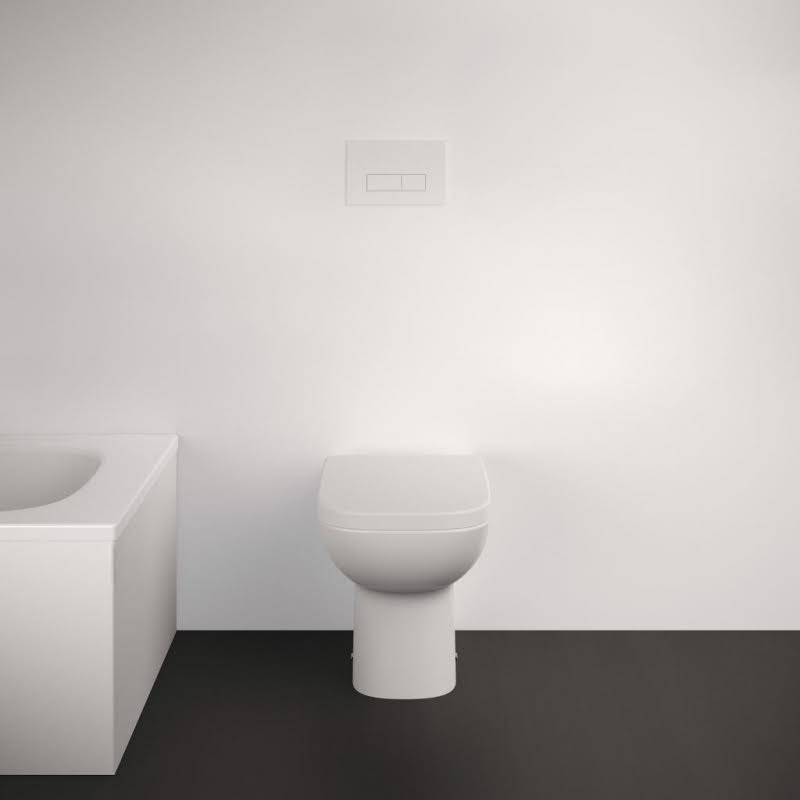 ideal-standard-ilife-a-back-to-wall-rimless-toilet-pan