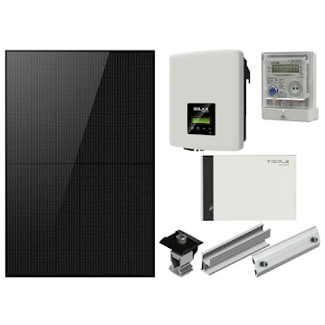 410w-slate-roof-tile-pv-solar-8-panel-kit-solax-3kw-hybrid-inverter-58kw-battery