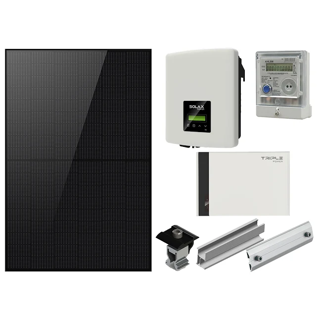 410w-slate-roof-tile-pv-solar-8-panel-kit-solax-3kw-hybrid-inverter-58kw-battery