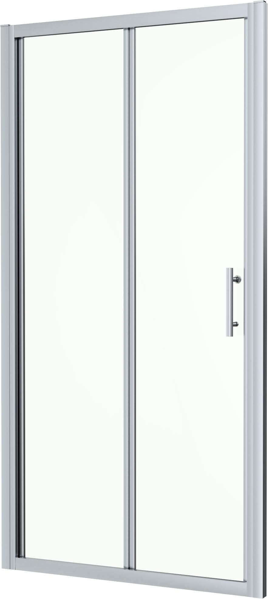 luxura-bifold-shower-enclosure-1000-x-700mm-6mm