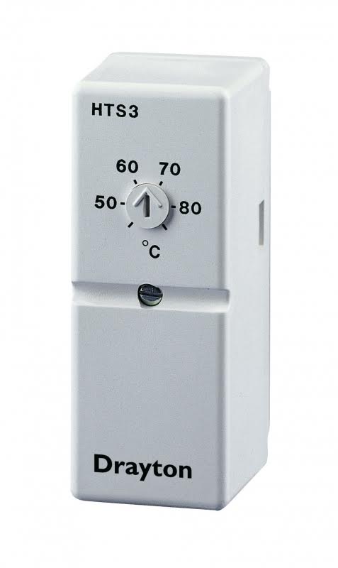 drayton-hts3-cylinder-thermostat