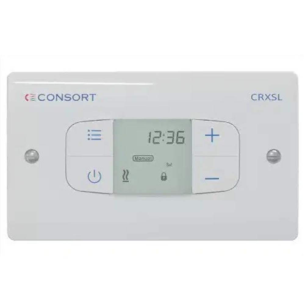 consort-single-zone-wireless-thermostat-timer-controller