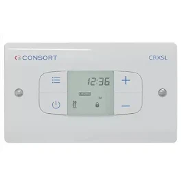 consort-single-zone-wireless-thermostat-timer-controller