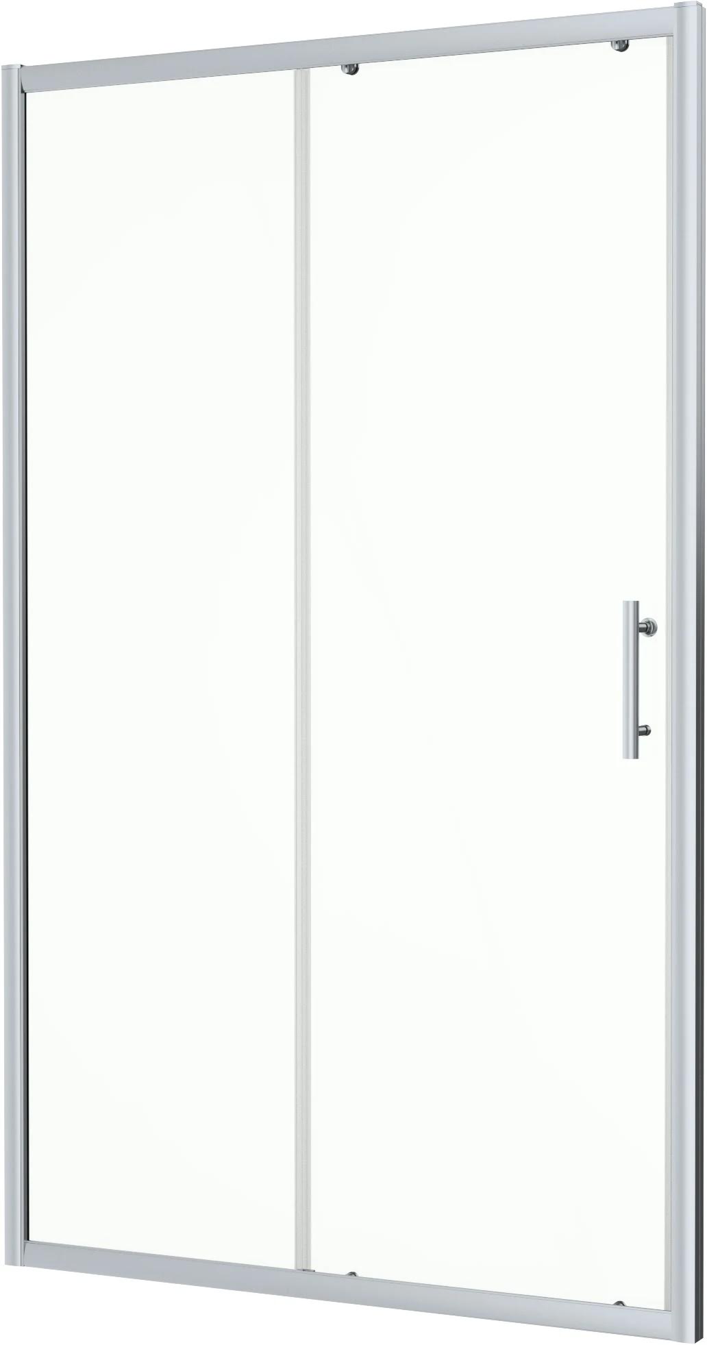 luxura-sliding-shower-enclosure-1200-x-900mm-with-low-profile-tray-6mm