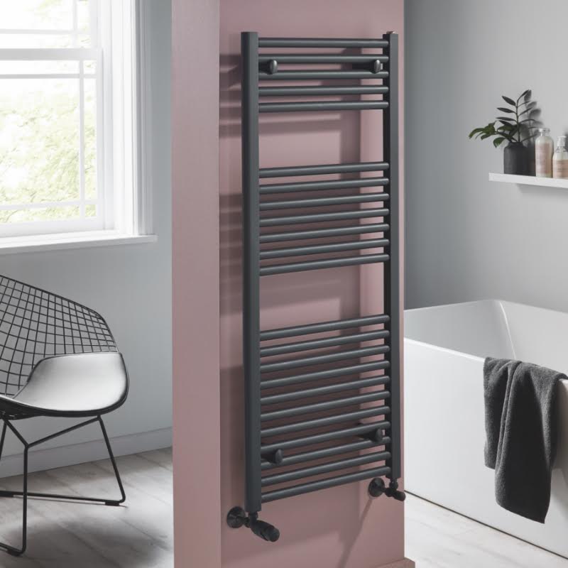 towelrads-pisa-straight-anthracite-heated-towel-rail-800x400mm