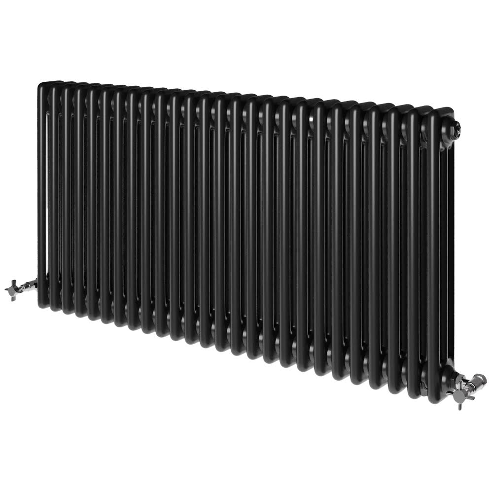 park-lane-traditional-colosseum-triple-bar-column-radiator-black-600-x-1190mm