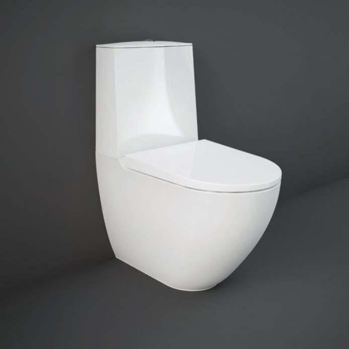 rak-ceramics-des-rimless-close-coupled-back-to-wall-wc-pan