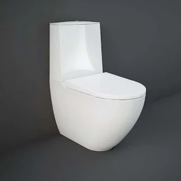 rak-ceramics-des-rimless-close-coupled-back-to-wall-wc-pan