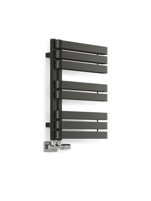 terma-warp-s-heated-towel-rail-655x500mm-matt-black