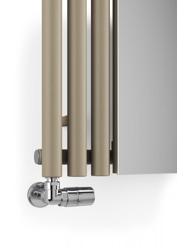 terma-rolo-mirror-designer-radiator-1800x590mm-quartz-mocha