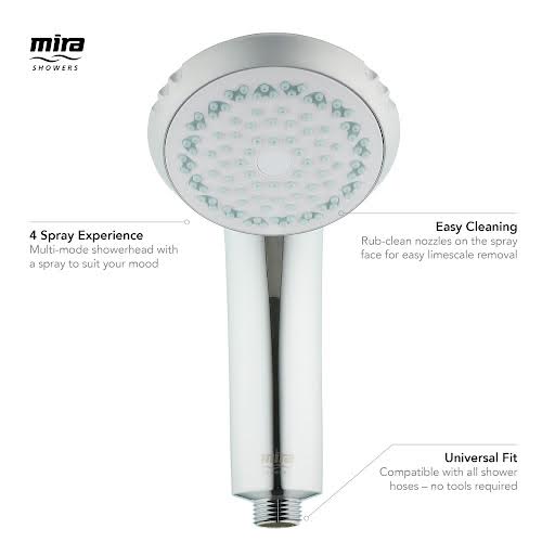 mira-response-4-spray-shower-head