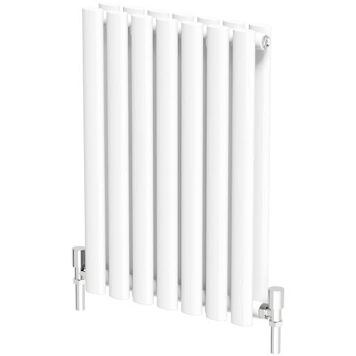 duratherm-horizontal-oval-tube-double-panel-designer-radiator-600-x-420mm-white