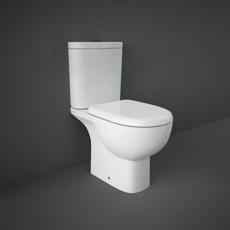 rak-ceramics-tonique-close-coupled-cistern