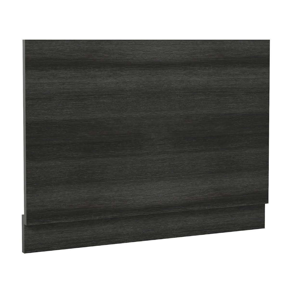 artis-grey-wood-side-end-bath-panel-pack-1700700mm