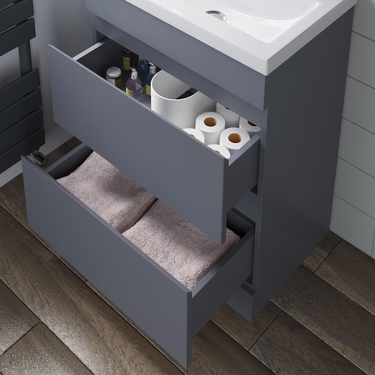 artis-centro-grey-gloss-free-standing-drawer-vanity-unit-affine-roubaix-countertop-basin-800mm