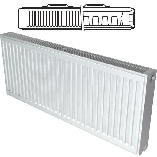 stelrad-compact-double-panel-single-convector-radiators