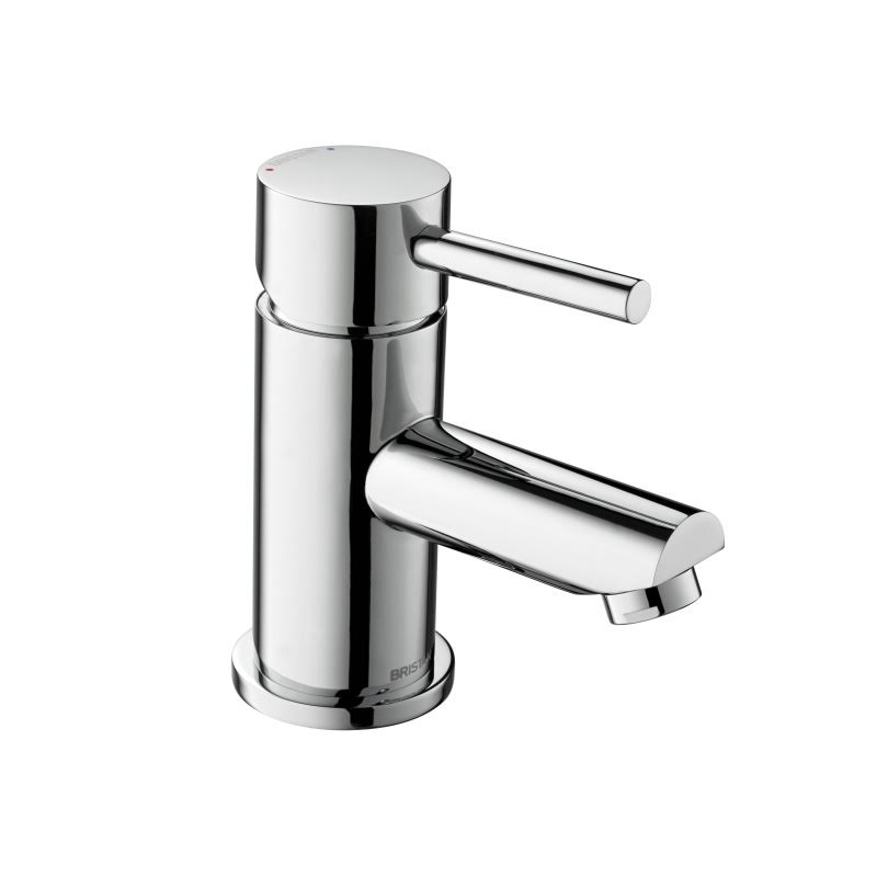 bristan-blitz-basin-tap-deck-mounted-monobloc-chrome-btz-bas-c