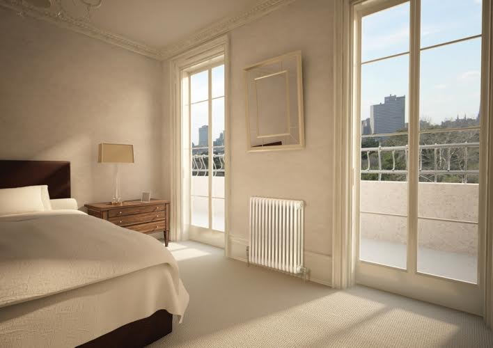 stelrad-classic-3-column-radiator