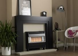 robinson-willey-firegem-visa-highline-black-chrome-gas-fire