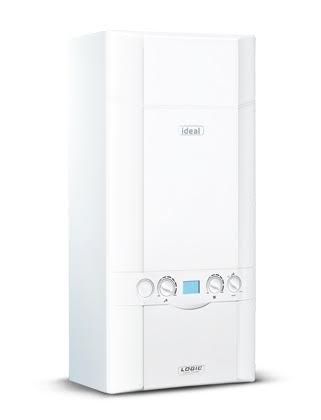 ideal-logic-code-esp1-26kw-combination-boiler-natural-gas-erp