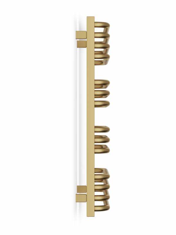 terma-alex-one-electric-towel-rail-760x500mm-brass