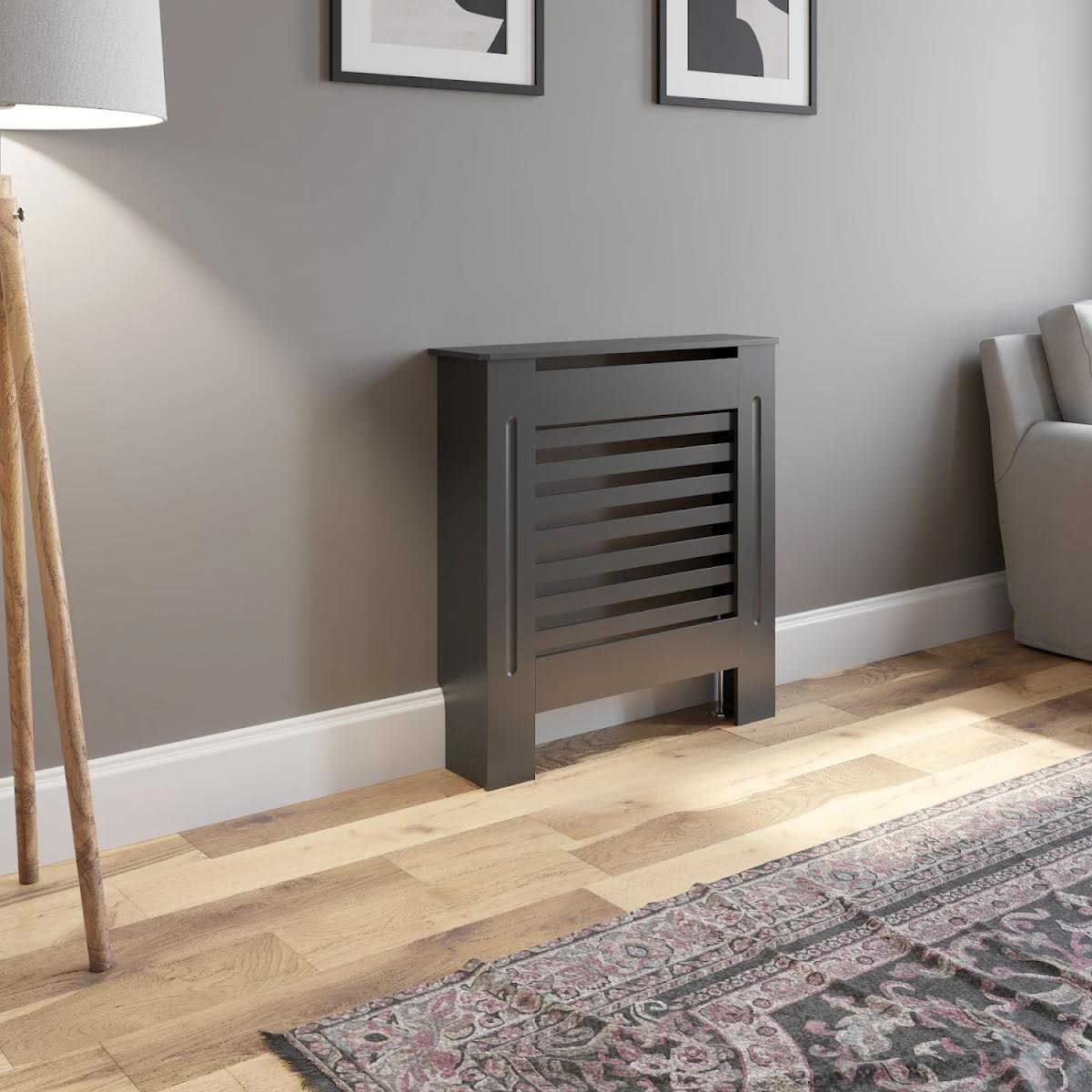 radiator-cover-small-anthracite-horizontal-style-780mm