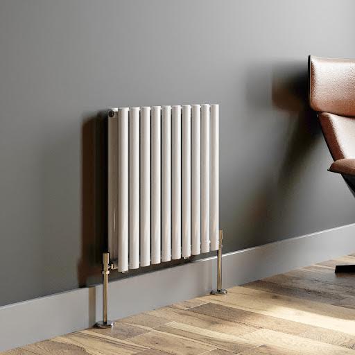 duratherm-horizontal-oval-tube-double-panel-designer-radiator-600-x-600mm-white