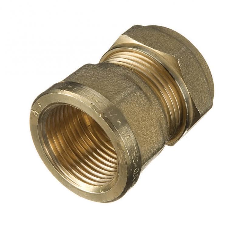 compression-adaptors-female-parallel