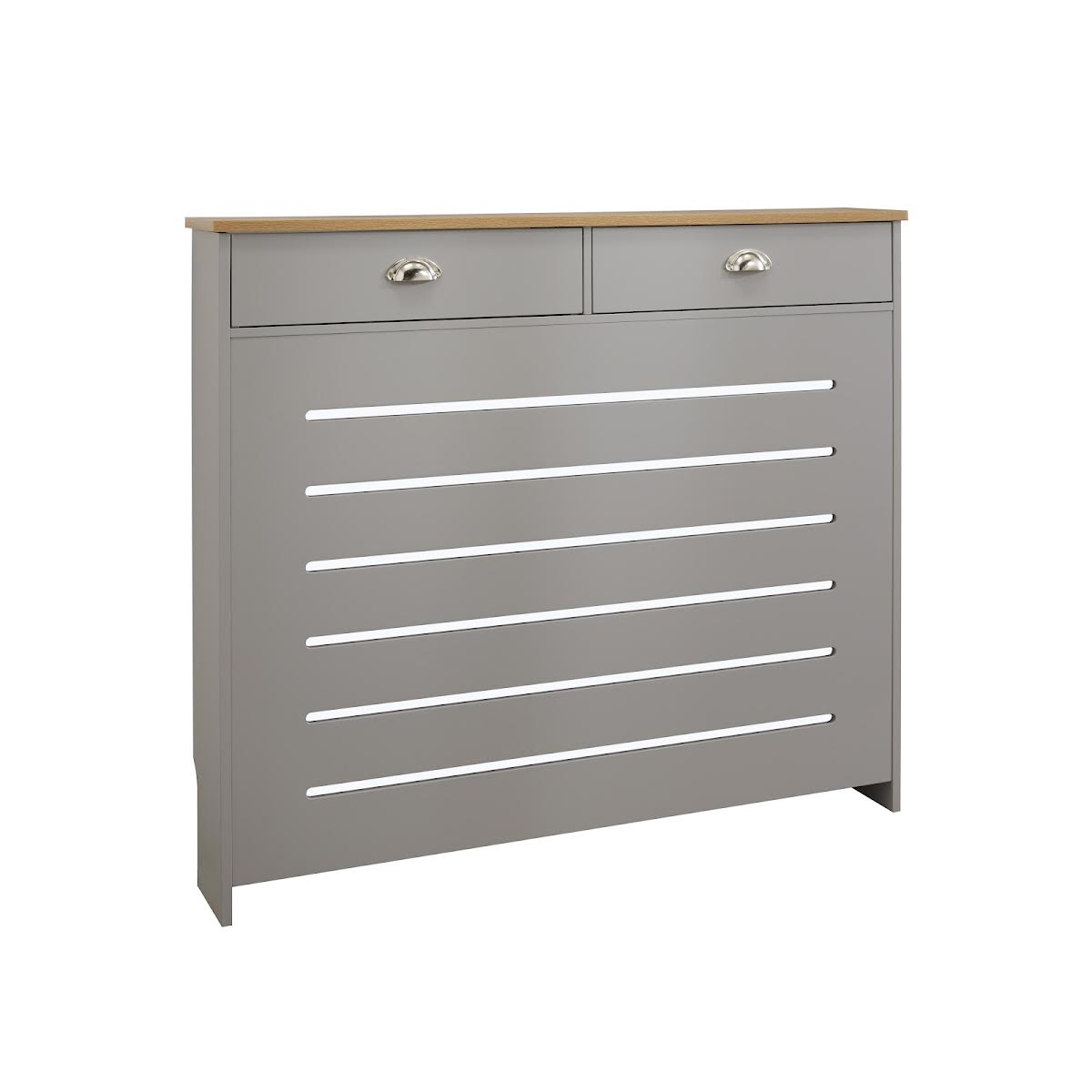 vale-designs-storage-radiator-cover-with-drawers-grey-medium-1115-x-960mm