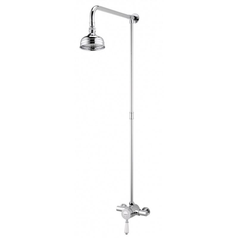 bristan-colonial2-thermostatic-shower-valve-kn2-shxrr-c