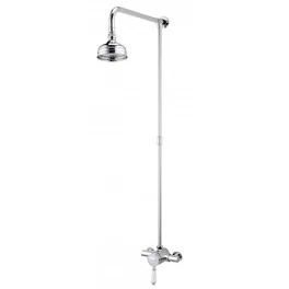 bristan-colonial2-thermostatic-shower-valve-kn2-shxrr-c