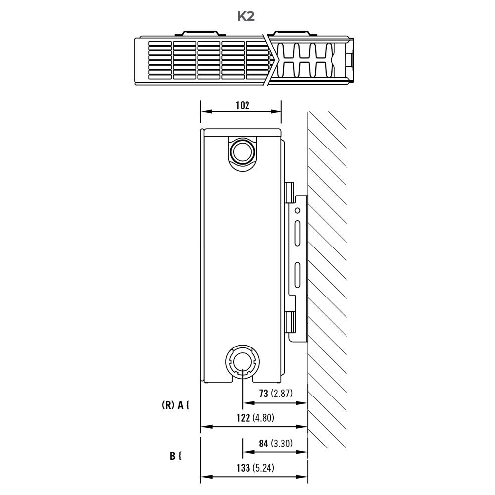 stelrad-planar-radiators-double-panel-double-convector