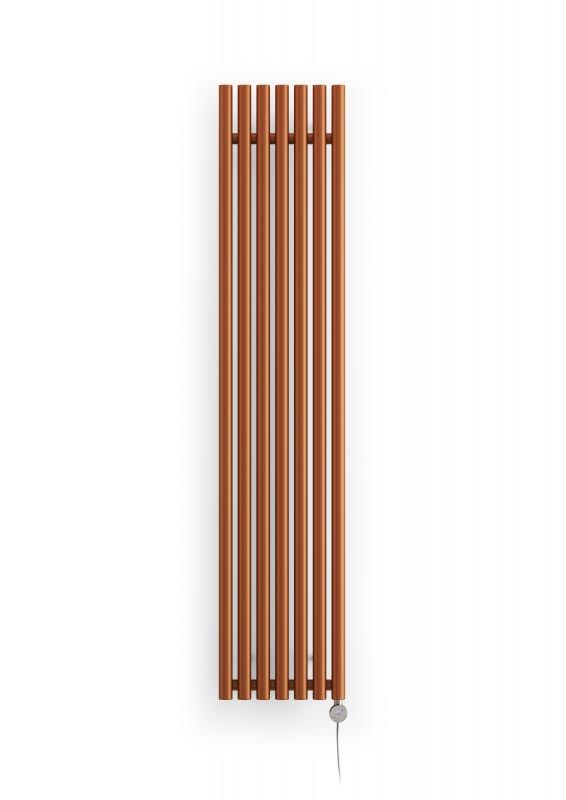 terma-rolo-room-e-electric-vertical-1800mm-x-370mm-designer-radiator-true-copper