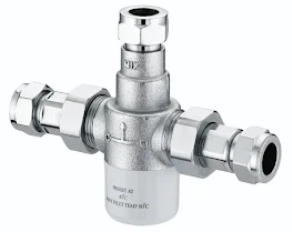 bristan-gummers-15mm-thermostatic-mixing-valve