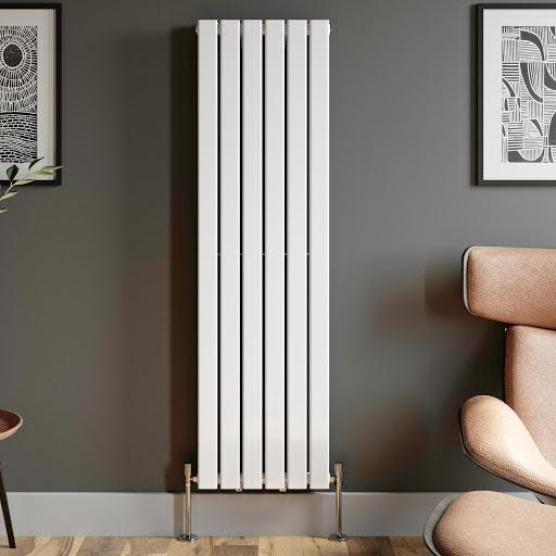 duratherm-vertical-double-flat-panel-designer-radiator-1600-x-456mm-white