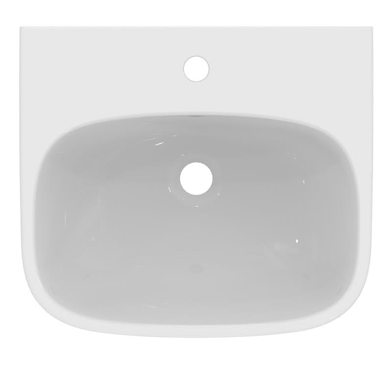 ideal-standard-ilife-a-500mm-1-tap-hole-washbasin